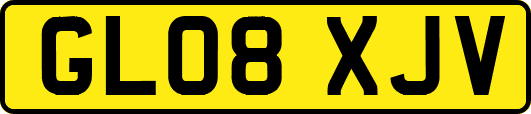 GL08XJV