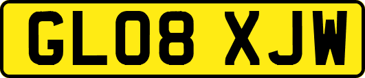 GL08XJW