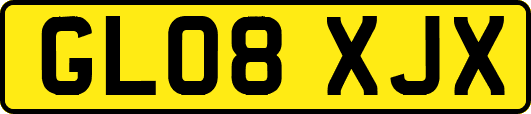 GL08XJX