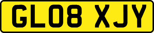 GL08XJY
