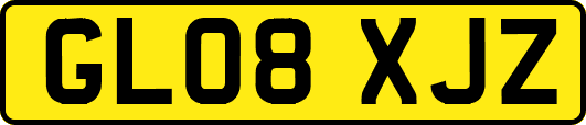 GL08XJZ