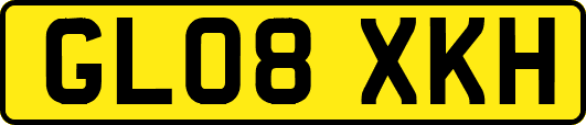 GL08XKH