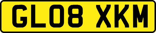 GL08XKM