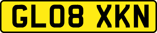 GL08XKN