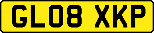 GL08XKP
