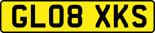 GL08XKS