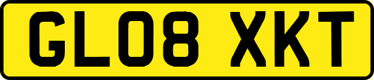 GL08XKT
