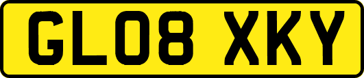 GL08XKY