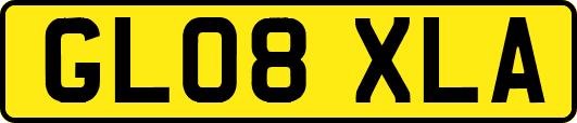 GL08XLA