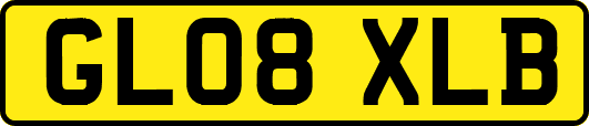 GL08XLB