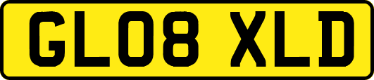 GL08XLD