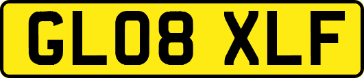 GL08XLF