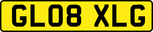 GL08XLG