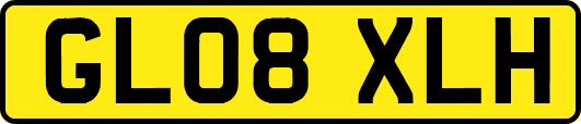 GL08XLH