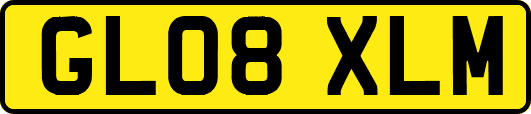 GL08XLM