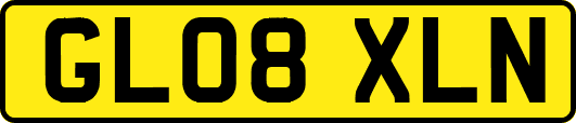 GL08XLN
