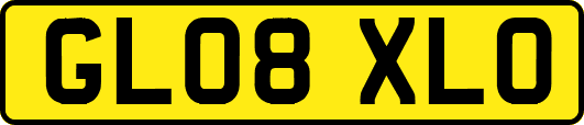 GL08XLO