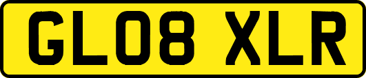 GL08XLR