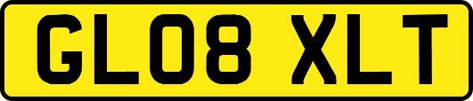 GL08XLT