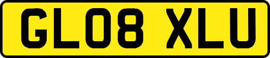 GL08XLU