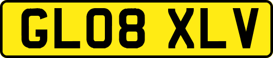 GL08XLV