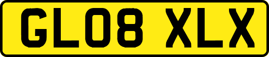 GL08XLX