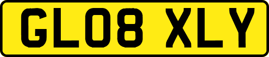 GL08XLY