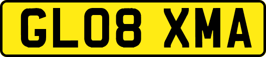 GL08XMA