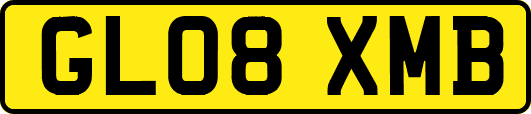 GL08XMB