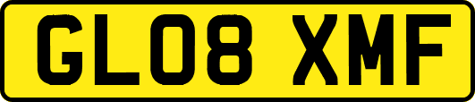 GL08XMF