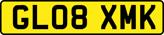 GL08XMK