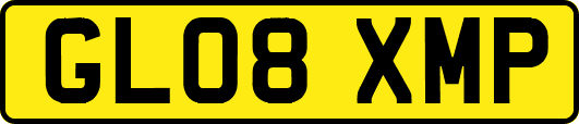 GL08XMP