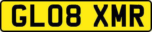 GL08XMR