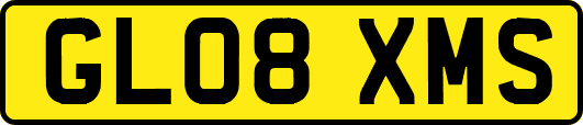 GL08XMS