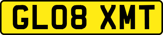 GL08XMT