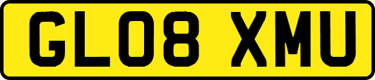 GL08XMU