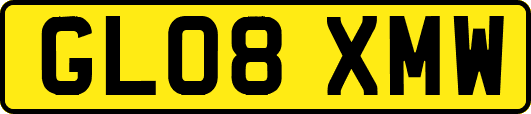 GL08XMW