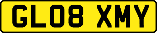 GL08XMY