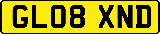 GL08XND