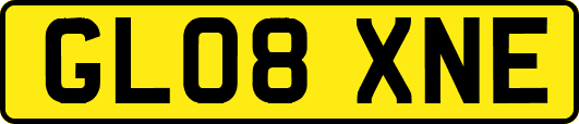 GL08XNE