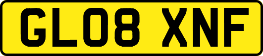 GL08XNF