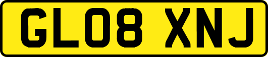 GL08XNJ