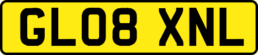 GL08XNL