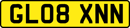 GL08XNN