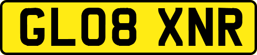 GL08XNR