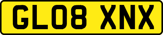 GL08XNX