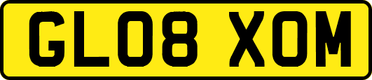 GL08XOM