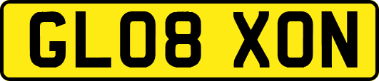 GL08XON