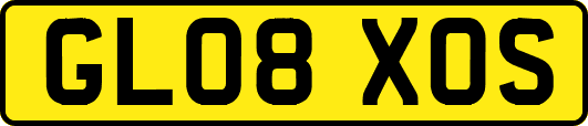 GL08XOS