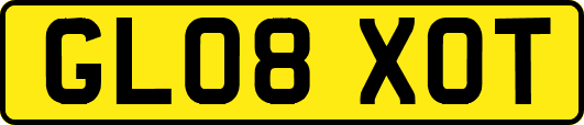 GL08XOT